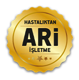 about