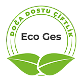 about