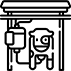 about-exp