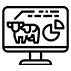 about-exp