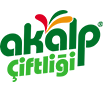 footer-logo