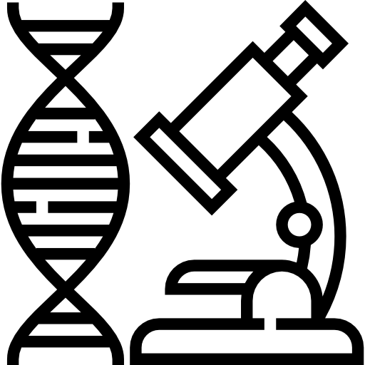 about