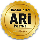 sponsor